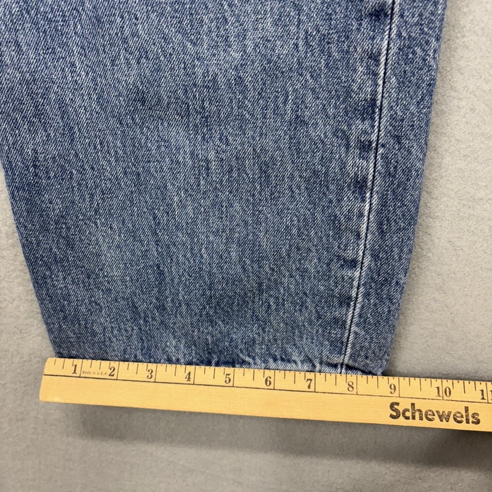 Levis 501s! - Picture 9 of 14